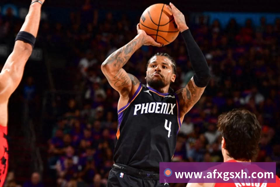 喜报 | NBA下注荣获真锂研究“技术突破与创新奖”