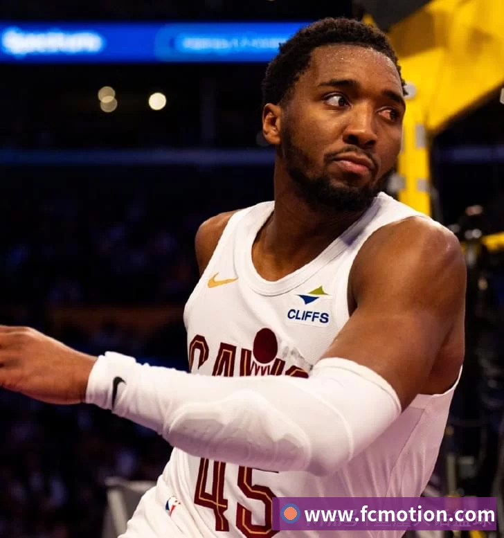 NBA下注连续五届亮相CIBF，创新赋能未来